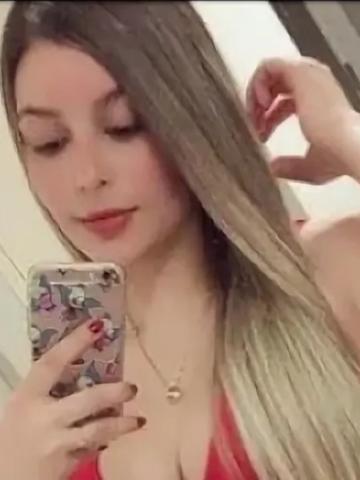 Ульяна