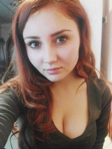 Богдана